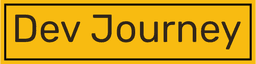 devjourney